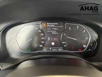 BMW X3 - Vorschau Bild 11