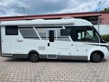 Mobilvetta K-Yacht 86 Tekno Line Top Ausstattung - Mobilvetta K yacht