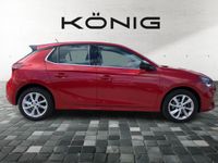 Opel Corsa - Vorschau Bild 2