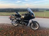 BMW R80RT 1000ccm - Offers