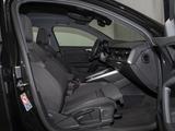 Audi A3 Sportback 40 TFSI Q S LINE AHK KAMERA NAVI LM - Audi A3 Gebrauchtwagen in Essen