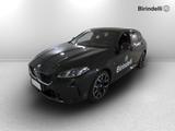 Andere BMW 120d - Hybrid (Diesel/Elektro): Kleinwagen
