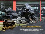 Honda GL1800 Goldwing Tour DCT von Europas Nr.1! - Angebote entsprechen deinen Suchkriterien