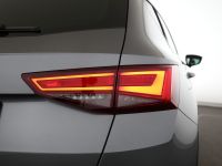Seat Ateca - Vorschau Bild 23