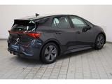 Cupra Born 58 kWh SH/LED/ACC/DAB/WSG/DP/LH - gebrauchte Cupra Born aus dem Jahr 2024