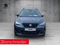 Seat Arona - Vorschau Bild 2