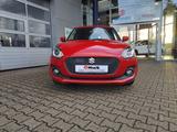 Suzuki Swift Comfort+ Hybrid +Navi+Kamera+LED+Garantie - Suzuki Swift in Duisburg