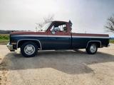 Chevrolet Tausch Inzahlungnahme Chevrolet Chevy Pick... - : Inzahlungnahme