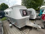 HYMER / ERIBA / HYMERCAR TOURING 630 SIE SPAREN: 6.165,-- € - HYMER / ERIBA 630