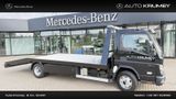 Mitsubishi 7C18 FUSO Canter - Angebote entsprechen deinen Suchkriterien