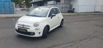 Fiat 500 - 3