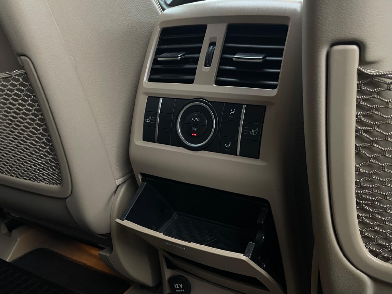 Mercedes-Benz ML 350 4Matic AMG /S-DACH/R-KAMERA/MEMORY/LEDER