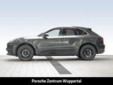 Porsche Macan *BOSE*Pano*DAB*LED*el.AHK*Luftfed.*Verkehr - Porsche Macan in Wuppertal