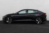 Polestar 4 BEV LONGE RANGE DUAL motor 4WD 100 kWh BEV LON - Polestar Gebrauchtwagen von 2025
