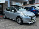 Peugeot 208 ACCESS 1.2 VTI 82CV - Peugeot 208: Cabrio
