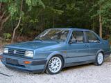 Volkswagen Jetta Coupe MK 2 1.8 90ps Autom... - Volkswagen Jetta: 1.9