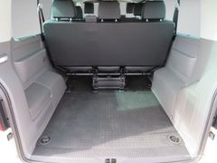 VW T6.1 Caravelle 2.0 TDI Comfortl. LR Taxi LED ACC VW T6.1 Caravelle 2.0 TDI Comfortl. LR Taxi LED ACC