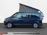Volkswagen T5 California Comfortl. 4Motion "Küche,Aufstelld - Angebote
