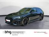 Audi RS4 Avant 2.9 TFSI quattro Matrix/Head-up/Pano/A