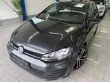 Volkswagen Golf VII 2.0 TDI*GTD*AUTO*NAV*ACC*BI-XN*ZAHNR-NE - Volkswagen Golf: V GTD