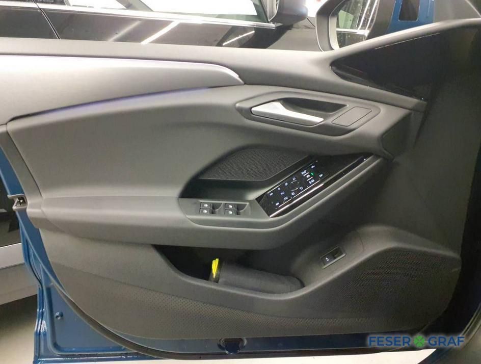 Audi A6 - Bild 5