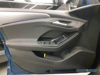 Audi A6 - Vorschau Bild 5