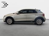 Audi A1 allstreet 30 TFSI*LED*Virtual*Smartphone Inte - Audi A1 Gebrauchtwagen in Frankfurt
