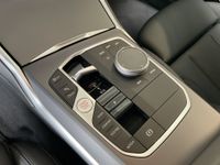 BMW 318 - Vorschau Bild 17