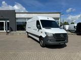 Mercedes-Benz Sprinter 315 CDI KA/MAXI/L3H2/4325/MBUX/NAVI/KLI - Angebote