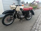 Mz ES 150 - Angebote entsprechen deinen Suchkriterien
