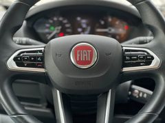 Etrusco CAMPERVAN 540DB * Aufstelldach*4 Schlafplätze