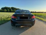 BMW M2 Competition DKG GRAIL HK Kamera Memory  - BMW M2 mit Schiebedach
