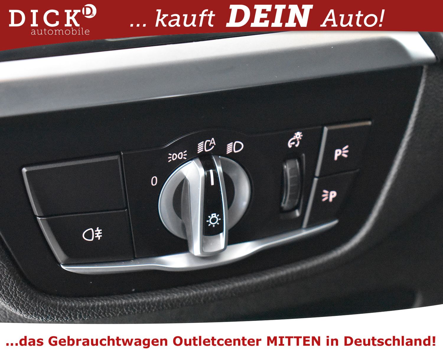 BMW X3 xDr 30e Sport VIRTU+PROF+KAM+HEAD+LEDER+SHZ+M - Image 19