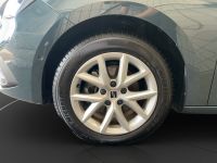 Seat Leon - Vorschau Bild 16