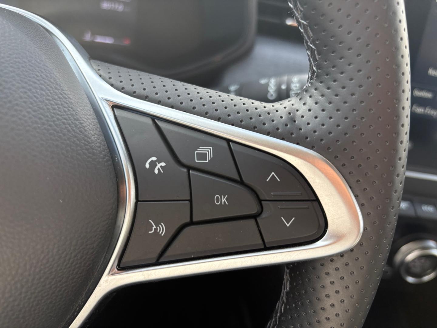 Mitsubishi Colt 1.0 Plus *LED*Navi*CarPlay*SHZ*PDC*CAM*DAB*, миниатюра 23