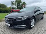 Opel Insignia B Grand Sport Innovation - Opel Insignia in Halle