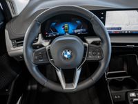 BMW 220 Active Tourer - Vorschau Bild 14