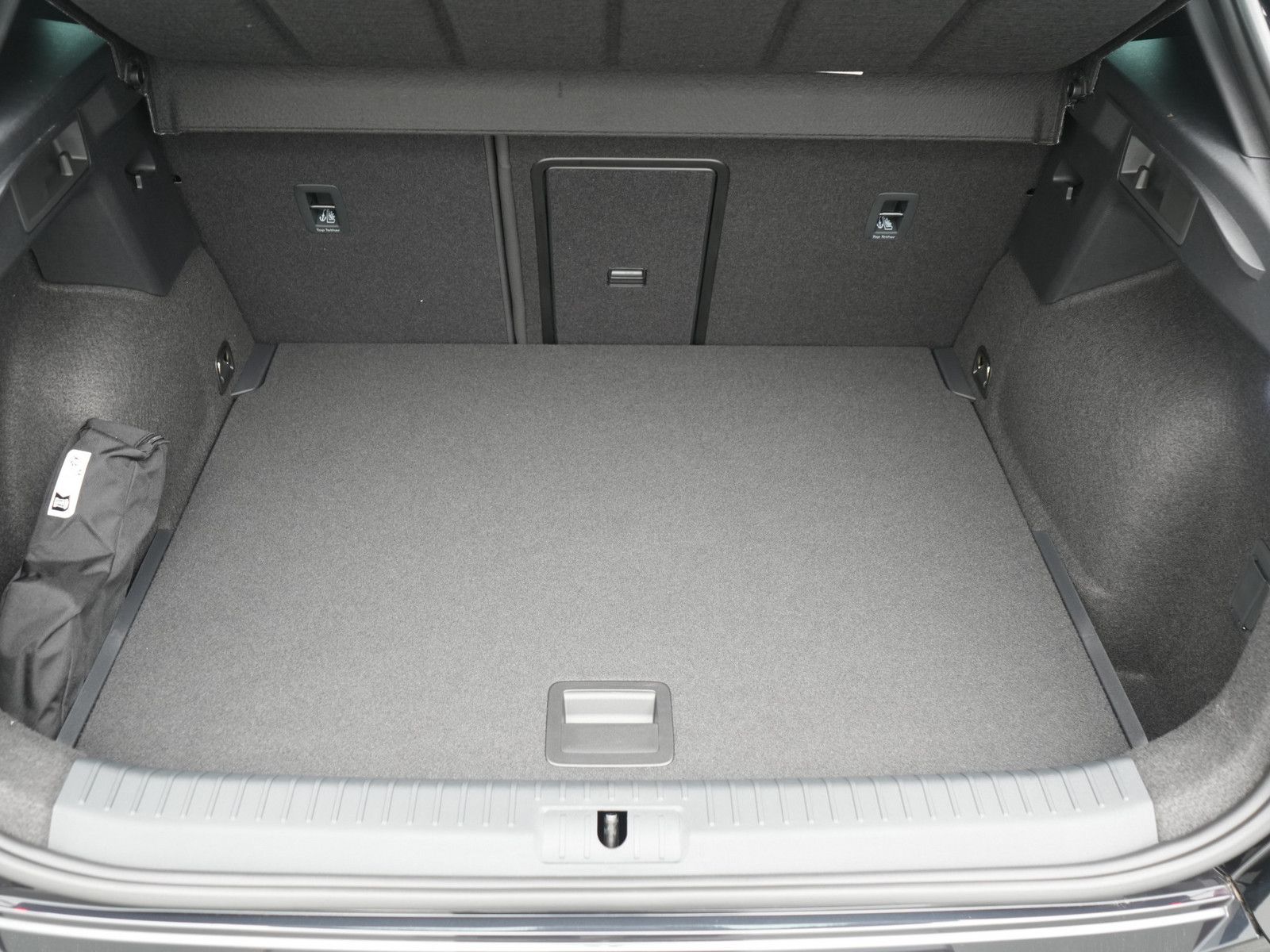 Cupra Formentor - Bild 17