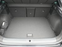 Cupra Formentor - Vorschau Bild 17