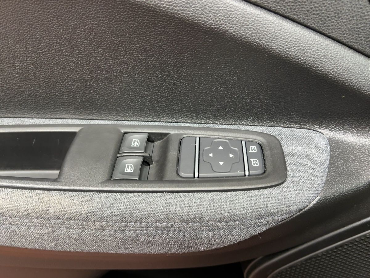 Renault ZOE - Bild 19