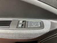 Renault ZOE - Vorschau Bild 19