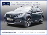 Peugeot 2008 1.2 GT-Line PANO NAVI PDC - Peugeot 2008 in Solingen
