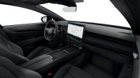 Volkswagen ID.7 - Vorschau Bild 13