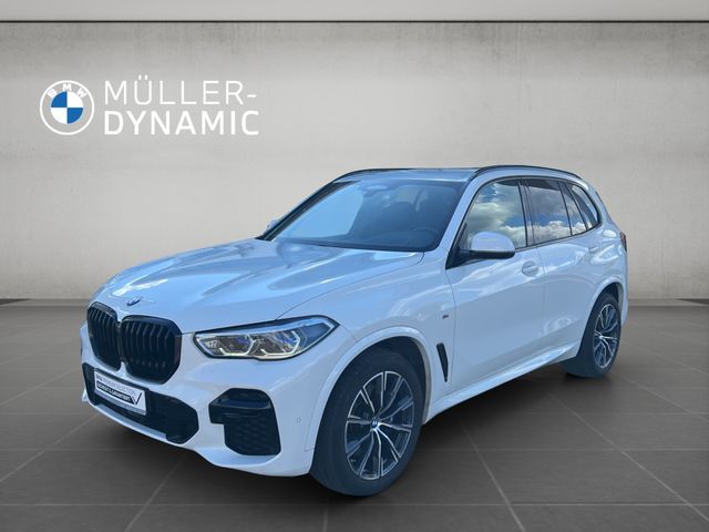 Vorschaubild des Fahrzeugs