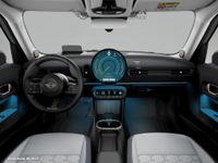 MINI Cooper S - Vorschau Bild 4
