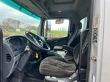 Mercedes-Benz ATEGO 818 A/C AUTOTRANSPORTER TIJHOF - Angebote