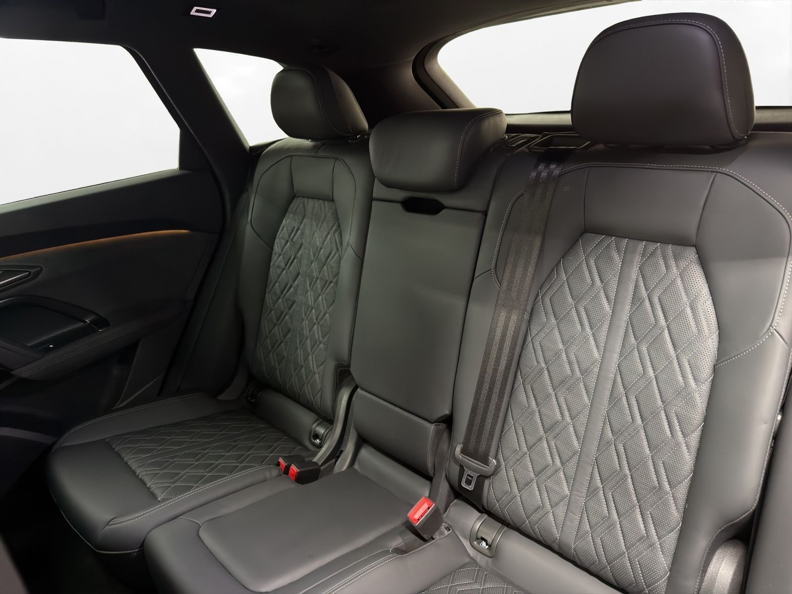 Audi Q5 - Bild 19