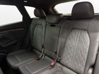 Audi Q5 - Vorschau Bild 19