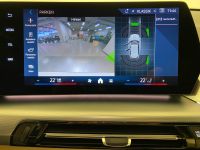 BMW X1 - Vorschau Bild 14