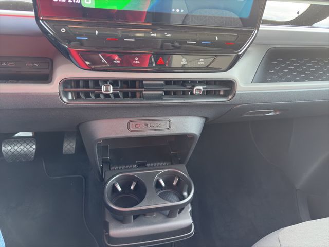 ID. Buzz Pro KR 150/82Hec